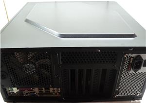 SERVER Tower SuperMicro C2SBA+ Refurbished - imagine 4