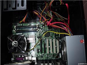 SERVER Tower SuperMicro C2SBA+ Refurbished