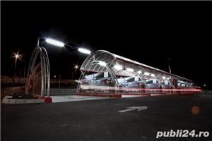 montam spalatorie auto Tehnologie Self-Service - imagine 5