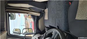 Renault Midlum - imagine 3