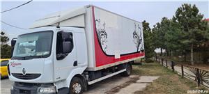 Renault Midlum - imagine 5