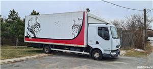 Renault Midlum - imagine 8