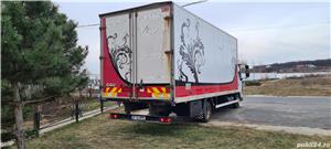 Renault Midlum - imagine 2