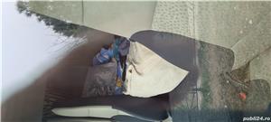 Renault Midlum - imagine 6