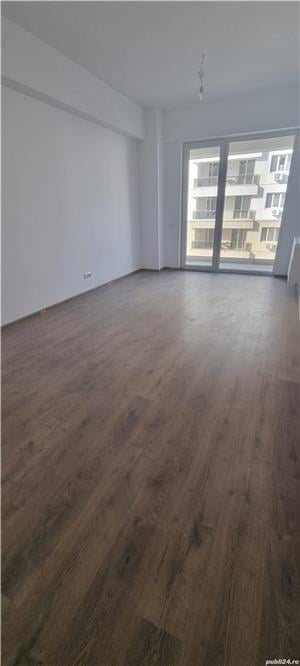 Metrou Berceni, Apartament 2 camere, decomandat, Finisaje Premium - imagine 4