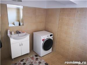 Apartament cu 3 camere mobilat de LUX Musicescu Timisoara - imagine 7