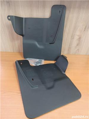 Set aparatori Noroi Renault Master 3 - imagine 3