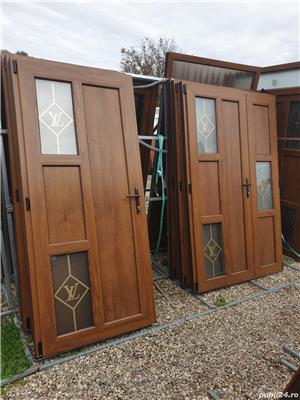 usi termopan  noi pictate foita de la 1500 lei - imagine 7