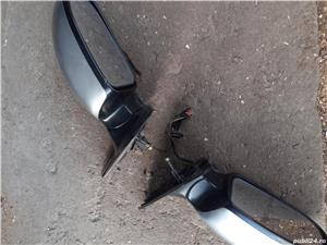 Piese Ford focus break 2004