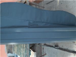 Piese Ford focus break 2004 - imagine 3