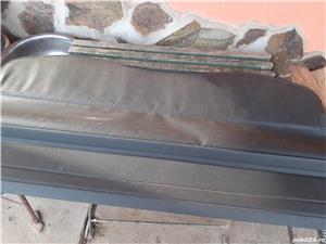 Piese Ford focus break 2004 - imagine 2