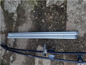 Piese Ford focus break 2004 - imagine 5