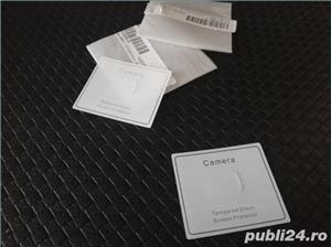 Folie protectie camera DJI Mavic mini, Mavic mini 2 - imagine 3