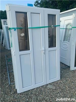 termopane usi duble termopan noi de la 1400 lei - imagine 9