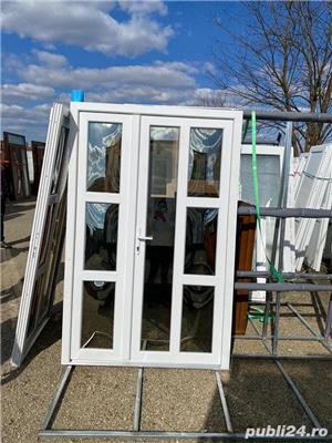 termopane usi duble termopan noi de la 1400 lei - imagine 4