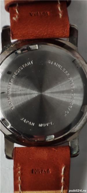 Ceas dama - imagine 5