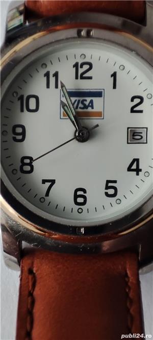 Ceas dama - imagine 2