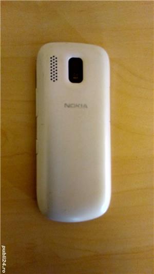 Piese Nokia 108,63 i,202. - imagine 6