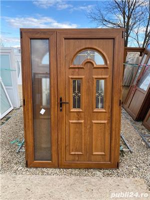 usi termopan noi stejar auriu modele noi de la 2250 lei - imagine 14