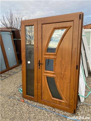 usi termopan noi stejar auriu modele noi de la 2250 lei - imagine 12