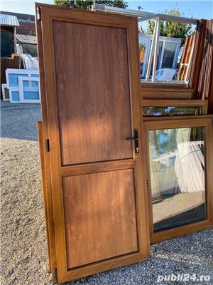 usi noi stejar pret de la 1150 lei