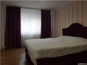 Apartament 2 camere,  regim hotelier 70 mp - imagine 3