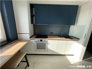 Apartament in zona Girocului - imagine 5