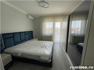 Apartament in zona Girocului - imagine 3