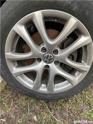 1 janta al pe 17 vw scirocco sharan touran 