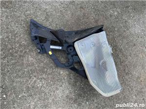 982807147 suport lateral bara spate porsche cayman - imagine 2