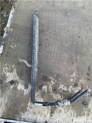 17117522119 racitor ulei cutie viteze bmw e90 325i 328i