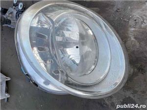 far fiat 500 an.2010 