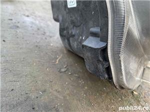 far fiat 500 an.2010  - imagine 3