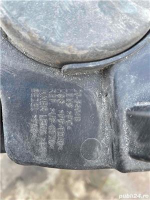 far fiat 500 an.2010  - imagine 5