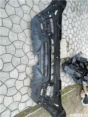 Bara fata Land Rover Range Rover Sport dupa 2013 cod DK62-17F017-AA .  - imagine 3