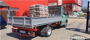 Transport Materiale construcții în Arad - imagine 4