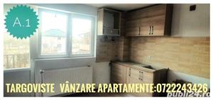 Apartament pentru inchiriere - imagine 7