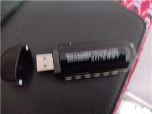 Digital audio player 