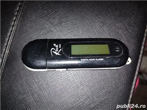 Digital audio player  - imagine 4