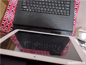 tableta Evolio quadra  - imagine 6