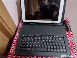 tableta Evolio quadra  - imagine 4