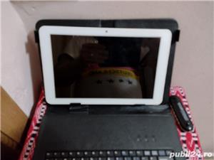 tableta Evolio quadra  - imagine 7