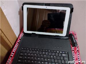 tableta Evolio quadra 