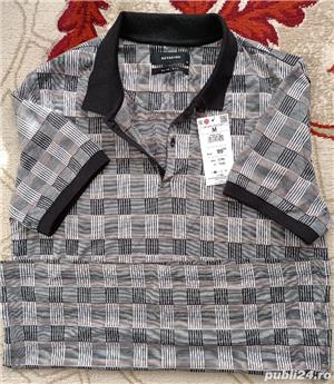 Tricou Nou bărbați - imagine 2