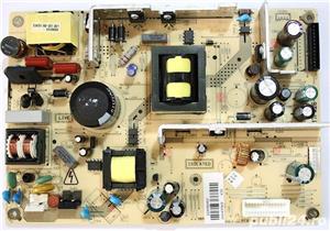 Sursa de alimentare TV 17PW26-4