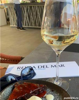 Vin din Vita Nobila - Tamaioasa Romaneasca - imagine 7