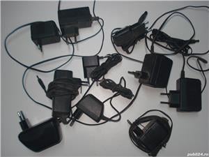 EN GROS Incarcatoare ,Alimentatoa, Redresor ,Transformator ORICE TENSIUNE de la 1 la 48 Volti - 220V