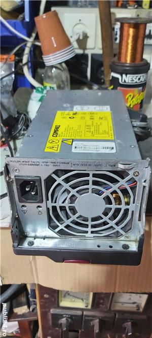 DPS 600 CB sursa server - imagine 2