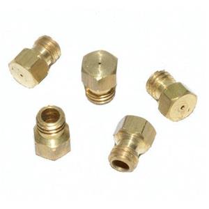 Piese de aragaz si aragaze - imagine 6