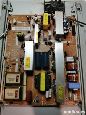 BN41-00197 260W3C4LV0.0